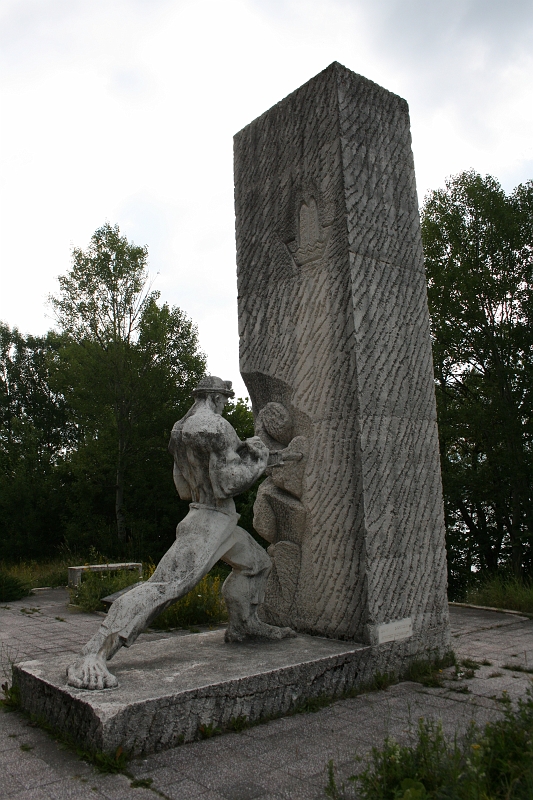 Albania_2009 642